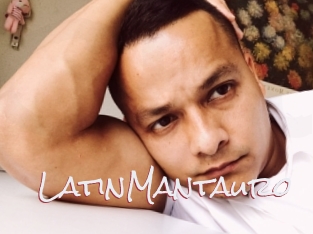 LatinMantauro