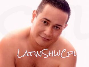 LatinShwCpl