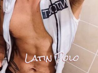 Latin_Polo