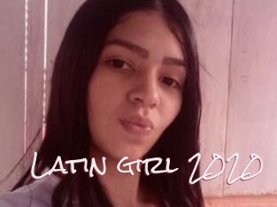 Latin_girl_2020