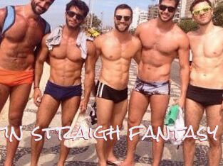 Latin_straigh_fantasy