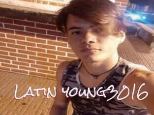 Latin_young3016