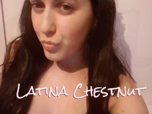 Latina_Chestnut