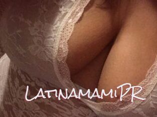 LatinamamiPR
