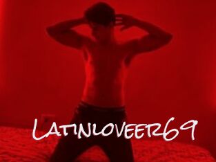 Latinloveer69
