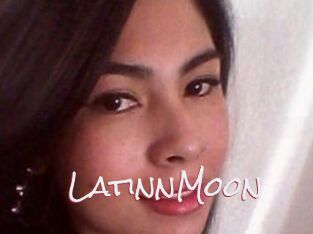 LatinnMoon