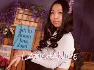 LatishaNice