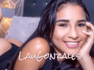 LauGonzales