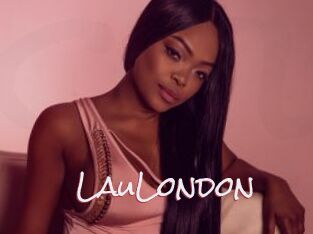 LauLondon