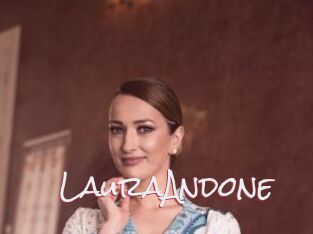 LauraAndone