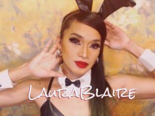 LauraBlaire