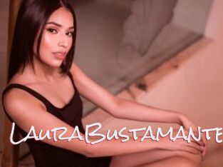 LauraBustamante