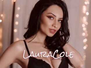 LauraCole