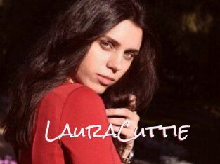 Laura_Cuttie