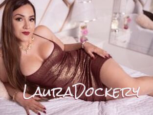 LauraDockery