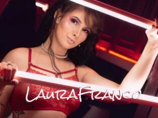 LauraFranco