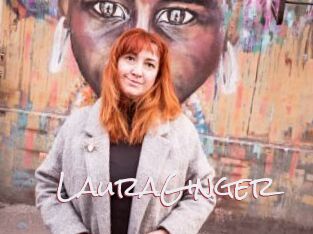 LauraGinger