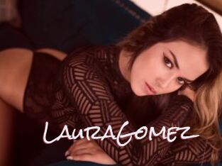 LauraGomez