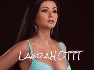 LauraHOTTT