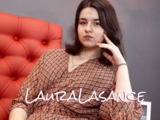 LauraLasance