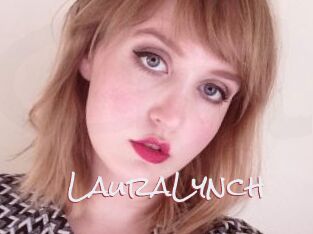 LauraLynch