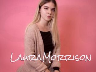 LauraMorrison