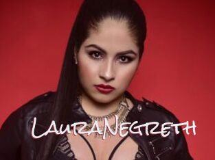 LauraNegreth