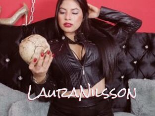 LauraNilsson