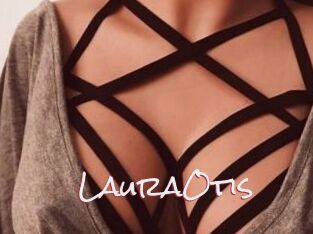 LauraOtis