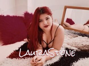 LauraStone