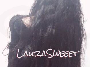 Laura_Sweeet