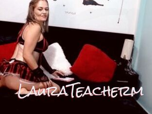 LauraTeacherm