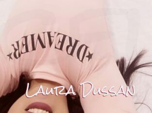 Laura_Dussan