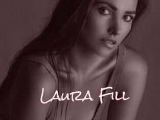 Laura_Fill