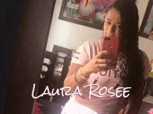 Laura_Rosee