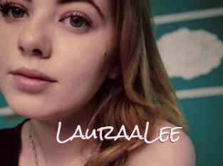 LauraaLee