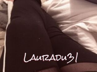Lauradu31