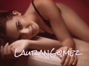 LauranGomez