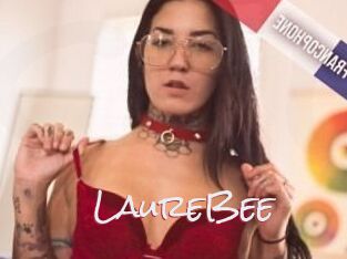 LaureBee