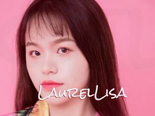 LaurelLisa