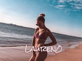 Lauren0