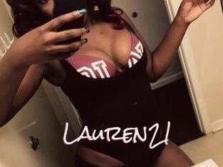 Lauren21