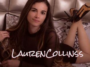 LaurenCollinss