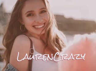 LaurenCrazy