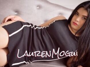 LaurenMogui
