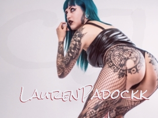 LaurenPadockk Celiba Club