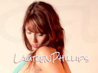 LaurenPhillips