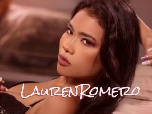 LaurenRomero