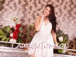 LaurenTomson