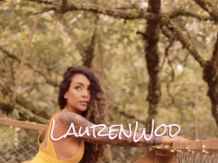 LaurenWod